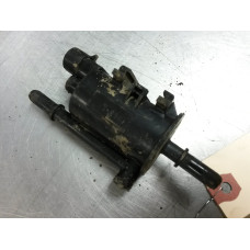 106P113 EVAP Purge Valve For 03-04 Chevrolet Trailblazer  4.2 1997278